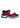 ECCO Yucatan Damenschuh in rot