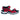 ECCO Yucatan Damenschuh in rot