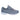 ALLROUNDER Niwa Damenschuh in grau