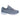 ALLROUNDER Niwa Damenschuh in grau