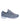 ALLROUNDER Niwa Damenschuh in grau