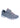 ALLROUNDER Niwa Damenschuh in grau