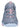 ALLROUNDER Niwa Damenschuh in grau
