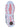ALLROUNDER Niwa Damenschuh in grau