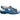 FINN COMFORT Saloniki Damenschuh in blau