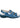FINN COMFORT Saloniki Damenschuh in blau