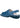FINN COMFORT Saloniki Damenschuh in blau