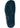 FINN COMFORT Saloniki Damenschuh in blau