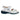 FINN COMFORT Denia Damenschuh in beige