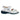 FINN COMFORT Denia Damenschuh in beige