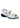FINN COMFORT Denia Damenschuh in beige