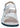 FINN COMFORT Denia Damenschuh in beige