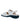 FINN COMFORT Denia Damenschuh in beige