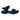 ECCO Offroad Roam W Damenschuh in schwarz
