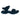 ECCO Offroad Roam W Damenschuh in schwarz