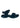 ECCO Offroad Roam W Damenschuh in schwarz