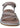 ECCO Offroad Roam W Damenschuh in beige