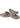 ECCO Offroad Roam W Damenschuh in beige
