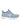 ALLROUNDER Acadius Herrenschuh in grau
