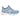 ALLROUNDER Acadius Herrenschuh in grau