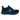 ALLROUNDER Acadius Herrenschuh in schwarz