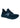 ALLROUNDER Acadius Herrenschuh in schwarz