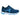ALLROUNDER Active Herrenschuh in blau