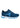 ALLROUNDER Active Herrenschuh in blau