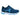 ALLROUNDER Active Herrenschuh in blau