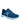 ALLROUNDER Active Herrenschuh in blau