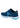 ALLROUNDER Active Herrenschuh in blau