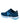 ALLROUNDER Active Herrenschuh in blau