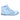 ANDREA CONTI Bootie Damenschuh in blau