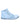 ANDREA CONTI Bootie Damenschuh in blau
