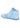 ANDREA CONTI Bootie Damenschuh in blau