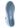 ANDREA CONTI Bootie Damenschuh in blau