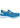 WOLKY Rolling Sun Fantastic Damenschuh in blau