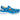 WOLKY Rolling Sun Fantastic Damenschuh in blau