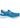 WOLKY Rolling Sun Fantastic Damenschuh in blau