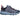 ALLROUNDER Cando Herrenschuh in grau
