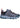 ALLROUNDER Cando Herrenschuh in grau
