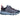 ALLROUNDER Cando Herrenschuh in grau