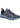 ALLROUNDER Cando Herrenschuh in grau