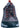 ALLROUNDER Cando Herrenschuh in grau
