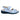 FINN COMFORT Barbuda Damenschuh in grau
