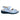 FINN COMFORT Barbuda Damenschuh in grau