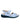 FINN COMFORT Barbuda Damenschuh in grau
