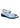 FINN COMFORT Barbuda Damenschuh in grau