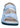 FINN COMFORT Barbuda Damenschuh in grau