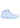 ANDREA CONTI Schnürstiefelette Damenschuh in weiss